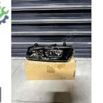 6R0941061F WW POLO SOL SİS SİYAH SIFIR ORJİNAL