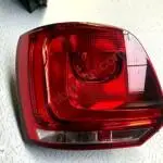 6R0945095 AF VW Polo 6R 2009-2014 SOL SAG STOP 6R0945096 AF