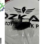 6R0959591D Volkswagen skoda seat audi sunroof motoru