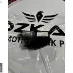 6R0959591D Volkswagen skoda seat audi sunroof motoru