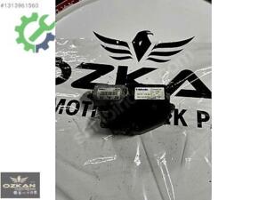 6R0959591D Volkswagen skoda seat audi sunroof motoru