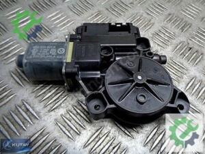 6R0959801K VW POLO AUDİ SOL ÖN CAM MOTORU orjinal
