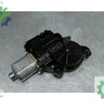 6R0959802AD VW Polo 6R SAĞ SOL CAM AÇMA MOTORU 6R0959801H