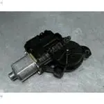 6R0959802AD VW Polo 6R SAĞ SOL CAM AÇMA MOTORU 6R0959801H