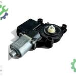 6R0959802DL VW POLO V ÖN SAĞ CAM MOTORU