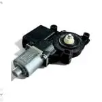 6R0959802DL VW POLO V ÖN SAĞ CAM MOTORU