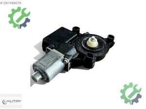 6R0959802DL VW POLO V ÖN SAĞ CAM MOTORU