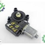6R0959802EC VW SEAT SKODA Sağ Ön Cam kaldırma motoru