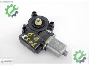 6R0959802EC VW SEAT SKODA Sağ Ön Cam kaldırma motoru