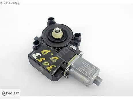 Seat Ibiza Cam Motoru çıkma parça