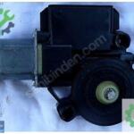 6R0959802T VW Polo 6R 6C SAĞ ÖN Cam motoru ORJİNAL