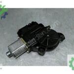 6R0959802 VW SEAT SKODA Sağ Ön Cam kaldırma motoru