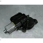6R0959802 VW SEAT SKODA Sağ Ön Cam kaldırma motoru