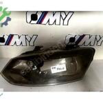 6R1941015E VOLKSWAGEN POLO SOL FAR