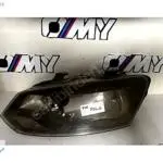 6R1941015E VOLKSWAGEN POLO SOL FAR