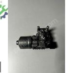 6R1955119A POLO ÖN SİLECEK MOTORU ORJİNAL BOSCH