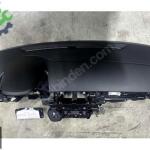 6VB857007D FABİA KOMPLE GÖĞÜS AIRBEG SETİ