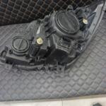 MERCEDES SPRINTER 2013/2018 SAĞ FAR ORJİNAL A 906 820 24 61