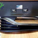 6c0854661 VOLKSWAGEN POLO SOL SİS ÇERÇEVESİ