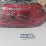 3G5945208F Volkswagen Passat B8 Sağ Dış Stop (2015/2019)