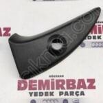6H0837973C LUPO SOL AYNA İÇ MUSKA PLASTİĞİ