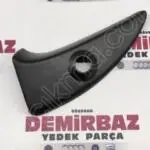 6H0837973C LUPO SOL AYNA İÇ MUSKA PLASTİĞİ