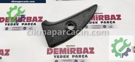 Volkswagen Lupo Ayna (Sağ) çıkma parça