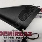 6K0837973B POLO CLASSIC TWEETER KAPAĞI SOL