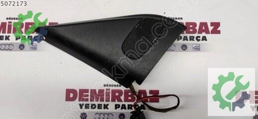 Volkswagen Polo Tweeter çıkma parça
