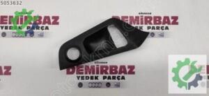 6K0867198 İBİZA CORDOBA SAĞ KAPI AÇMA ÇERCEVESİ ÇEKME KOLU