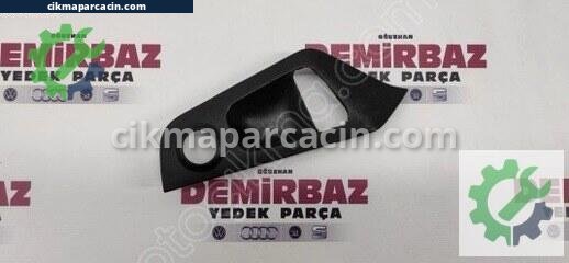 Seat Cordoba Açma Kolu çıkma parça