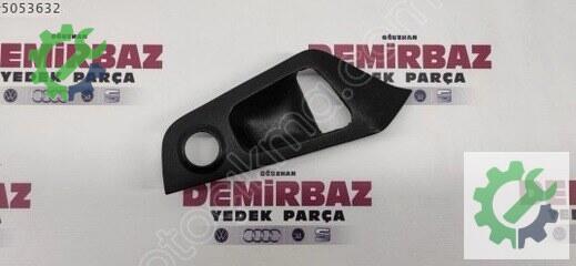 Seat Cordoba Açma Kolu çıkma parça