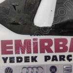 6K0867198 İBİZA CORDOBA SAĞ KAPI AÇMA ÇERCEVESİ ÇEKME KOLU