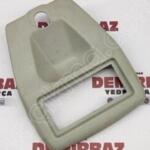 6K0867540 POLO CLASIK TAVAN LAMBA ÇERCEVESİ