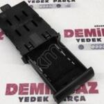 6K0941561 İBİZA CORDOBA KARTLIK NOT KOYMA GÖZÜ