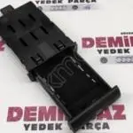 6K0941561 İBİZA CORDOBA KARTLIK NOT KOYMA GÖZÜ