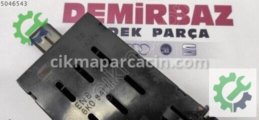 Seat Cordoba Karlık 6K0941561 çıkma parça