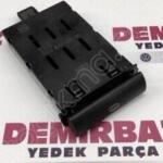 6K0941561 İBİZA CORDOBA KARTLIK NOT KOYMA GÖZÜ