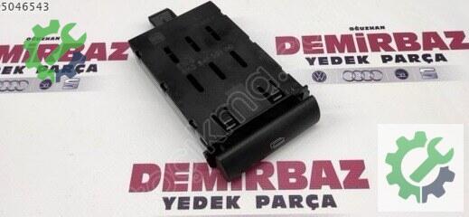Seat Cordoba Karlık 6K0941561 çıkma parça