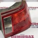 6K6945096J 6K6945112G SEAT İBİZA SAĞ DIŞ STOP 99 – 02