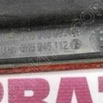 6K6945096J 6K6945112G SEAT İBİZA SAĞ DIŞ STOP 99 – 02