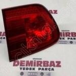 6K6945107C 99 2002 SEAT İBİZA BAGAJ İÇ STOP SAĞ SOL
