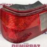 6K6945111G – 6K6945095J SEAT IBIZA SOL DIŞ STOP 99-02