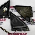 6L0837973F 6L0837973G CORDOBA İBİZA TWEETER KAPAĞI SOL TARAF