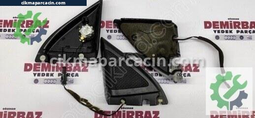 Seat Cordoba Tweeter çıkma parça