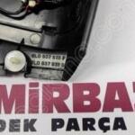 6L0837973F 6L0837973G CORDOBA İBİZA TWEETER KAPAĞI SOL TARAF
