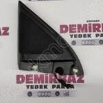 6L0837973F 6L0837973G CORDOBA İBİZA TWEETER KAPAĞI SOL TARAF