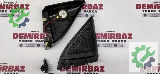 Seat Cordoba Tweeter çıkma parça