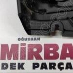 6L0837974F 6L0837974G CORDOBA İBİZA TWEETER KAPAĞI SAĞ TARAF