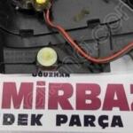 6L0837974F 6L0837974G CORDOBA İBİZA TWEETER KAPAĞI SAĞ TARAF
